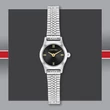 Kép 5/6 - CK25100200 Calvin Klein Ck Contemporary  női karóra