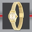 Kép 2/6 - CK25100201 Calvin Klein Ck Contemporary  női karóra