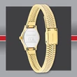 Kép 3/6 - CK25100201 Calvin Klein Ck Contemporary  női karóra