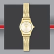 Kép 5/6 - CK25100201 Calvin Klein Ck Contemporary  női karóra