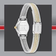 Kép 3/6 - CK25100202 Calvin Klein Ck Contemporary  női karóra