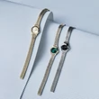 Kép 4/6 - CK25100202 Calvin Klein Ck Contemporary  női karóra
