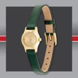 Kép 2/5 - CK25100204 Calvin Klein Ck Contemporary  női karóra