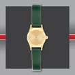 Kép 4/5 - CK25100204 Calvin Klein Ck Contemporary  női karóra