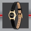Kép 2/5 - CK25100205 Calvin Klein Ck Contemporary  női karóra