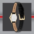 Kép 3/5 - CK25100205 Calvin Klein Ck Contemporary  női karóra