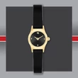 Kép 4/5 - CK25100205 Calvin Klein Ck Contemporary  női karóra