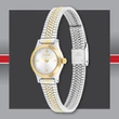 Kép 2/5 - CK25100207 Calvin Klein Ck Contemporary  női karóra