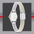 Kép 3/5 - CK25100207 Calvin Klein Ck Contemporary  női karóra