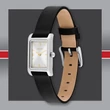 Kép 2/5 - CK25100208 Calvin Klein Ck Light  női karóra