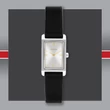 Kép 4/5 - CK25100208 Calvin Klein Ck Light  női karóra