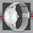 Kép 2/5 - CK25200001 Calvin Klein Timeless 2h  női karóra