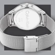 Kép 3/5 - CK25200001 Calvin Klein Timeless 2h  női karóra