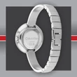 Kép 4/5 - CK25200022 Calvin Klein Confidence Bangle  női karóra