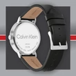 Kép 4/5 - CK25200050 Calvin Klein Modern  férfi karóra