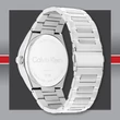 Kép 3/5 - CK25200488 Calvin Klein Distinguish Gmt  férfi karóra