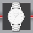 Kép 4/5 - CK25200501 Calvin Klein Ck Linked  férfi karóra