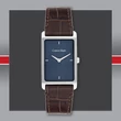 Kép 4/5 - CK25200529 Calvin Klein Dapper  férfi karóra