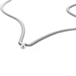 Kép 2/3 - CKJ35000960 Calvin Klein Jewelry Ck Layered  női nyaklánc