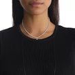 Kép 3/3 - CKJ35000960 Calvin Klein Jewelry Ck Layered  női nyaklánc