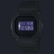 Kép 9/11 - DW-5600FF-8 Casio G-shock  férfi karóra