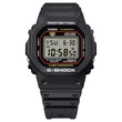 Kép 2/11 - DW-5600RL-1 Casio G-shock  férfi karóra