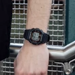 Kép 11/11 - DW-5600RL-1 Casio G-shock  férfi karóra