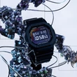 Kép 3/4 - DW-5600RW-1 Casio G-shock  férfi karóra