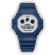 Kép 2/12 - DW-5900WY-2 Casio G-shock  férfi karóra