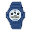 Kép 3/12 - DW-5900WY-2 Casio G-shock  férfi karóra