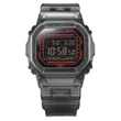 Kép 2/9 - DW-B5600G-1 Casio G-shock  férfi karóra