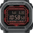 Kép 4/9 - DW-B5600G-1 Casio G-shock  férfi karóra