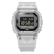 Kép 2/8 - DW-B5600G-7 Casio G-shock  férfi karóra