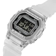 Kép 5/8 - DW-B5600G-7 Casio G-shock  férfi karóra