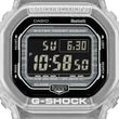 Kép 7/8 - DW-B5600G-7 Casio G-shock  férfi karóra