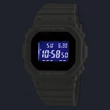 Kép 3/5 - DW-B5600SF-7 Casio G-shock  férfi karóra