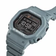 Kép 4/9 - DW-H5600-2 Casio G-shock  férfi karóra