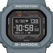 Kép 7/9 - DW-H5600-2 Casio G-shock  férfi karóra