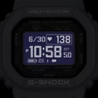 Kép 8/9 - DW-H5600-2 Casio G-shock  férfi karóra