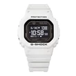 Kép 2/9 - DW-H5600-7 Casio G-shock  férfi karóra