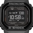 Kép 6/11 - DW-H5600MB-1 Casio G-shock  férfi karóra