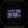 Kép 7/11 - DW-H5600MB-1 Casio G-shock  férfi karóra