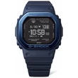 Kép 2/9 - DW-H5600MB-2 Casio G-shock  férfi karóra