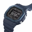 Kép 4/9 - DW-H5600MB-2 Casio G-shock  férfi karóra