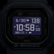 Kép 8/9 - DW-H5600MB-2 Casio G-shock  férfi karóra