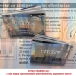 Kép 5/5 - EC1180-81L Citizen Promaster  női karóra