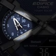 Kép 7/8 - ECB-2000CB-2A Casio Edifice  férfi karóra