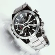 Kép 3/9 - ECB-2000D-1A Casio Edifice  férfi karóra