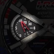 Kép 7/14 - ECB-2000HR-1A Casio Edifice  férfi karóra