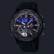 Kép 5/5 - ECB-40P-1A Casio Edifice  férfi karóra